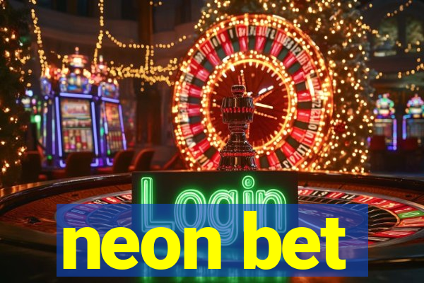 neon bet
